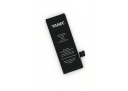 [YPH837] Yanec GSM Accu voor Apple iPhone 5C