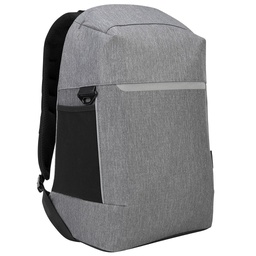 [TSB938GL] CityLite Security Backpack best for work