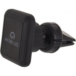 [MOB-UCH-003] Mobilize Universal Magnet Holder Air Vent Black