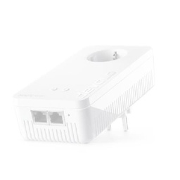 [8364] Devolo Magic 1 WiFi Starter Kit