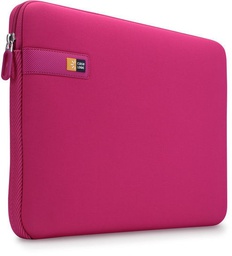 [LAPS113PI] Case Logic 13,3" laptop sleeve roze