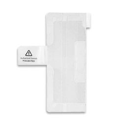 [MRI0031] Battery Adhesive Tape iphone 5