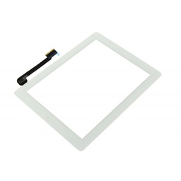 [IPH2252] iPad 3 Digitizer Assembly wit