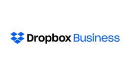 [DROPBB-STD-J] Dropbox Business Standaard - per jaar