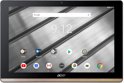 [NT.LEZEE.004] Acer Iconia One 10 B3-A50FHD-K039 - Gold