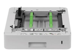 [LT330CL] Brother LT-330CL extra papierlade voor printer 82/83/84/86/89/93/95 series