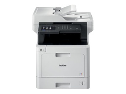 [MFCL8900CDW] Brother MFC-L8900CDW multifunctional Laser 31 ppm 2400 x 600 DPI A4 Wi-Fi