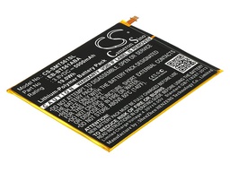 [P0591363] Tablet Accu for Samsung Galaxy Tab E 9.6 SM-T560