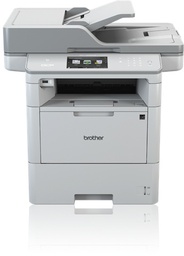 [DCP-L6600DW] Brother DCP-L6600DW