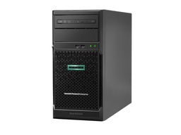 [P06785-425] HPE ML30 Gen10 E-2124 Svr 16GB DDR4 2x2TB RAID Windows Server 2019 essentials