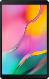 [SM-T510NZKFPHN] Samsung Galaxy Tab A 10.1 2019 WiFi 3GB ram, 64GB opslag Zwart