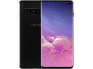 [SM-G973FZKDDBT] Samsung Galaxy S10 128GB Zwart