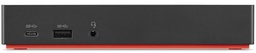 [40AS0090EU] Lenovo ThinkPad USB-C Dock Gen 2