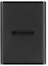 [TRA-TS500GSJ25M3S] Transcend StoreJet 25M3 500GB Grijs