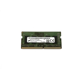 [MTA4ATF51264HZ-2G6E1] MICRON RAM 4 GB DDR4 2666