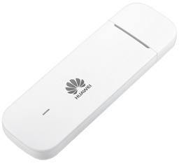 [E3372H] Huawei E3372-153 4G Dongle