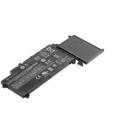 [778956-005] HP Battery (Primary) - 3-cell