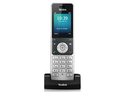 [W56H] Yealink W56H VoIP handset