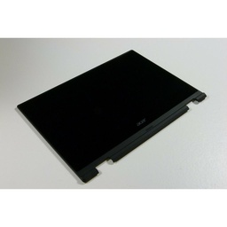 [6M.VFZN7.001] Acer Module Lcd.Touch.W/Bezel.11.6'.Hd.Gl
