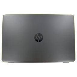 [856591-001] HP Laptop LCD Back Cover voor HP 17-x132nd