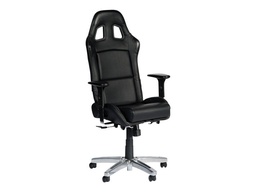 [OS.00040] Playseat Office Chair