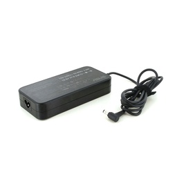 [0A001-00390800] Asus AC Adapter 230W 19.5V