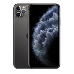 [MWC22ZD/A] Apple iPhone 11 Pro 64 GB