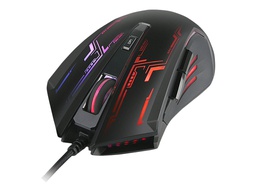 [GX30P93886] Lenovo Legion M200 RGB Gaming Mouse