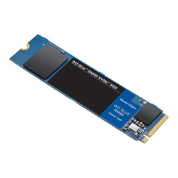 [WDS100T2B0C] WD Blue SSD SN550 NVMe 1TB M.2 2280
