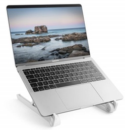 Compacte Inklapbare Laptoptafel Technosmart