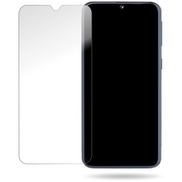 [MOB-SGSP-GALA40] Mobilize Glass Screen Protector Samsung Galaxy A40