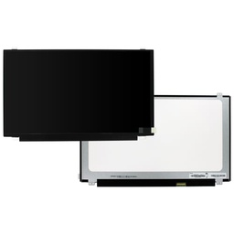 [P1026141] 15.6 Inch LCD Scherm 1920x1080 Mat 30Pin eDP
