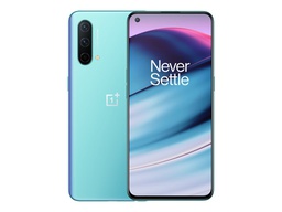 [5011101730] OnePlus Nord CE 5G Blue Void