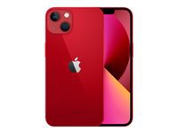 [MLPJ3ZD/A] APPLE iPhone 13 128GB PRODUCT RED