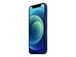 [MGE13ZD/A] Apple iPhone 12 mini - 5.4" - 64GB - Blauw