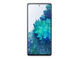 [SM-G780GZBDEUB] Samsung Galaxy S20 FE 4G - 128GB - 6GB - Blauw
