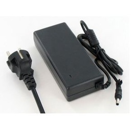 [P0079049] Blu-Basic Notebook Adapter 90W HP