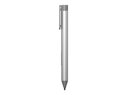 [1FH00AA#AC3-D1] HP Active Pen - Digital pen - Refurbished