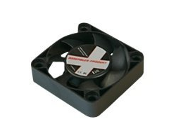 [XF031] Xilence WhiteBox 40 - Case fan