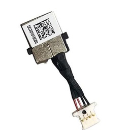 [LPJ-AC-042] NOTEBOOK DC POWER JACK FOR ACER ASPIRE A315-42 A315-54