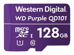 [WDD128G1P0C-85AEL0] WD Purple SC QD101 WDD128G1P0C