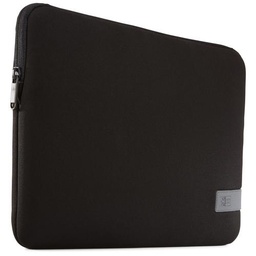 [3203958] Case Logic Reflect 13/14 inch Laptop Sleeve zwart