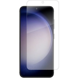 [TG-S23] Screenprotector voor Samsung S23