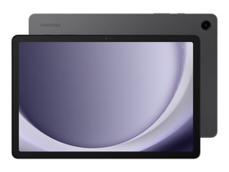 [SM-X210NZAAEUB] Samsung Galaxy Tab A9+, WiFi, 4GB ram, 64GB opslag Grijs