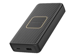 [78-80640] Otterbox Draadloze Powerbank 15.000 mAh Power Delivery + Quick Charge