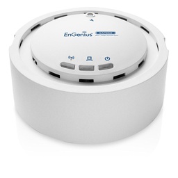 [EAP350] EnGenius EAP-350 - draadloze-toegangspunt