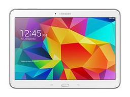 Samsung Galaxy Tab 4 10.1" White wifi