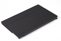 [0A33907] ThinkPad Tablet 2 Slim Case - Black