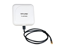 TP-Link Directionele antenne TL-ANT2409A