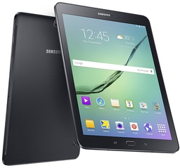 [SM-T813NZKEPHN] Samsung Galaxy Tab S2 SM-T813 9,7" WiFi Zwart